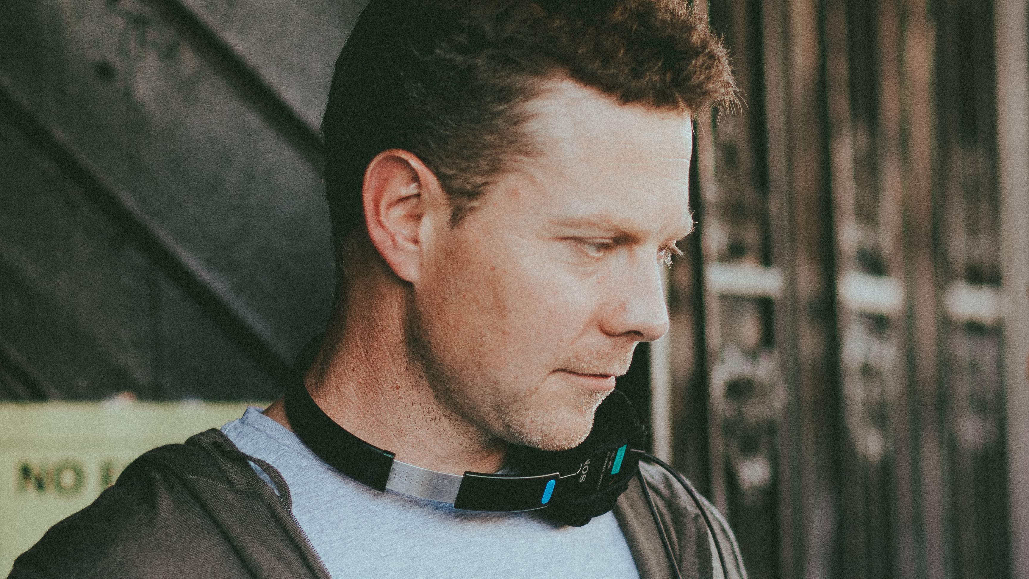 Immortality’s Sam Barlow discusses his new game, and the modern creative machine