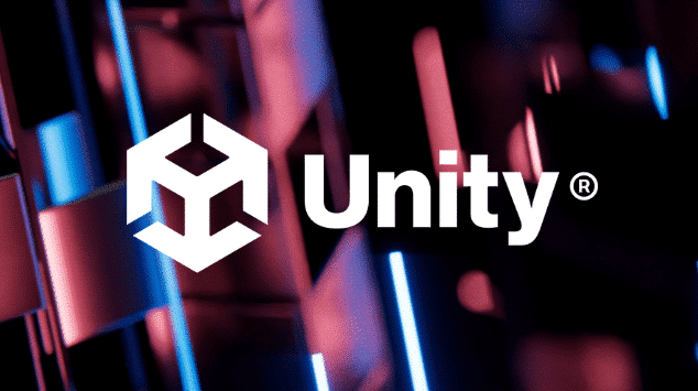 Unity will “likely” initiate layoffs to improve profitability