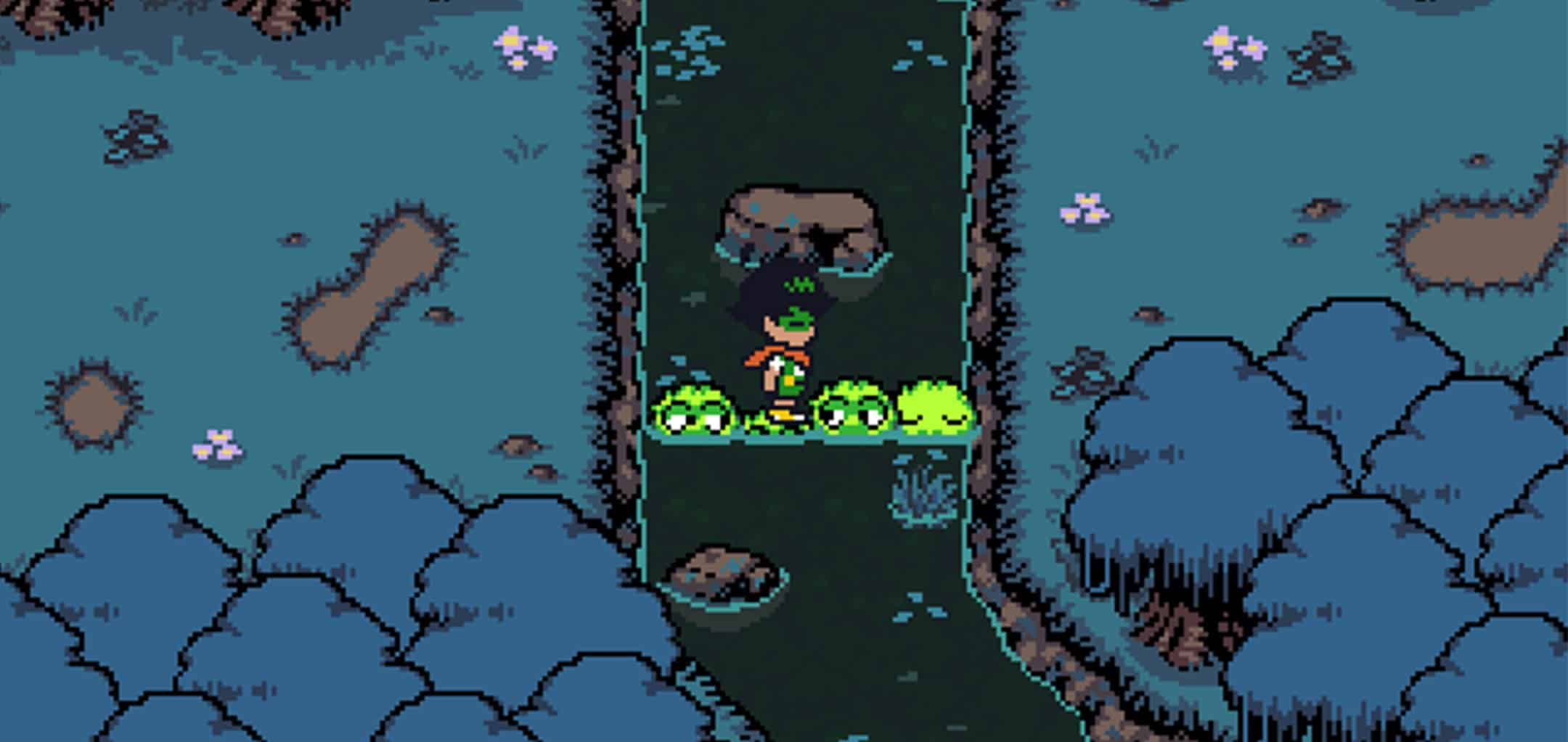 What video game funding really means for local Australian developers