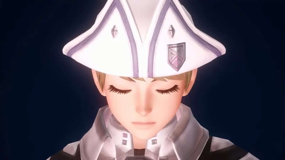 Kingdom Hearts Missing-Link has been delayed