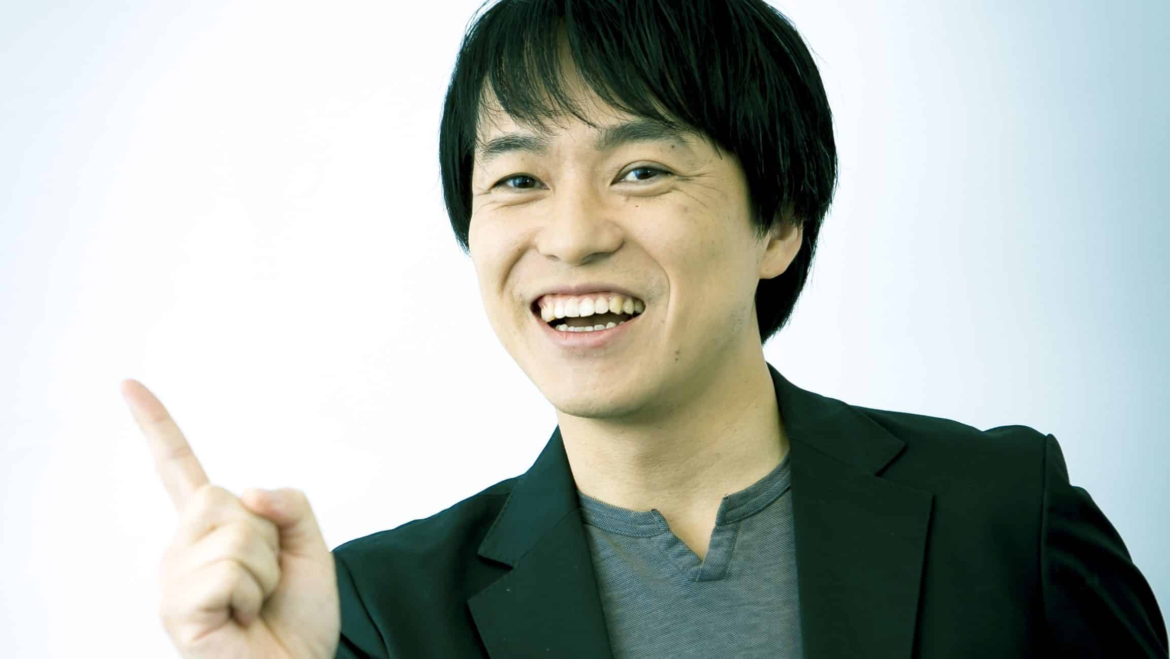 Tenchu Director Takuma Endo Is Trying Something New – Interview 