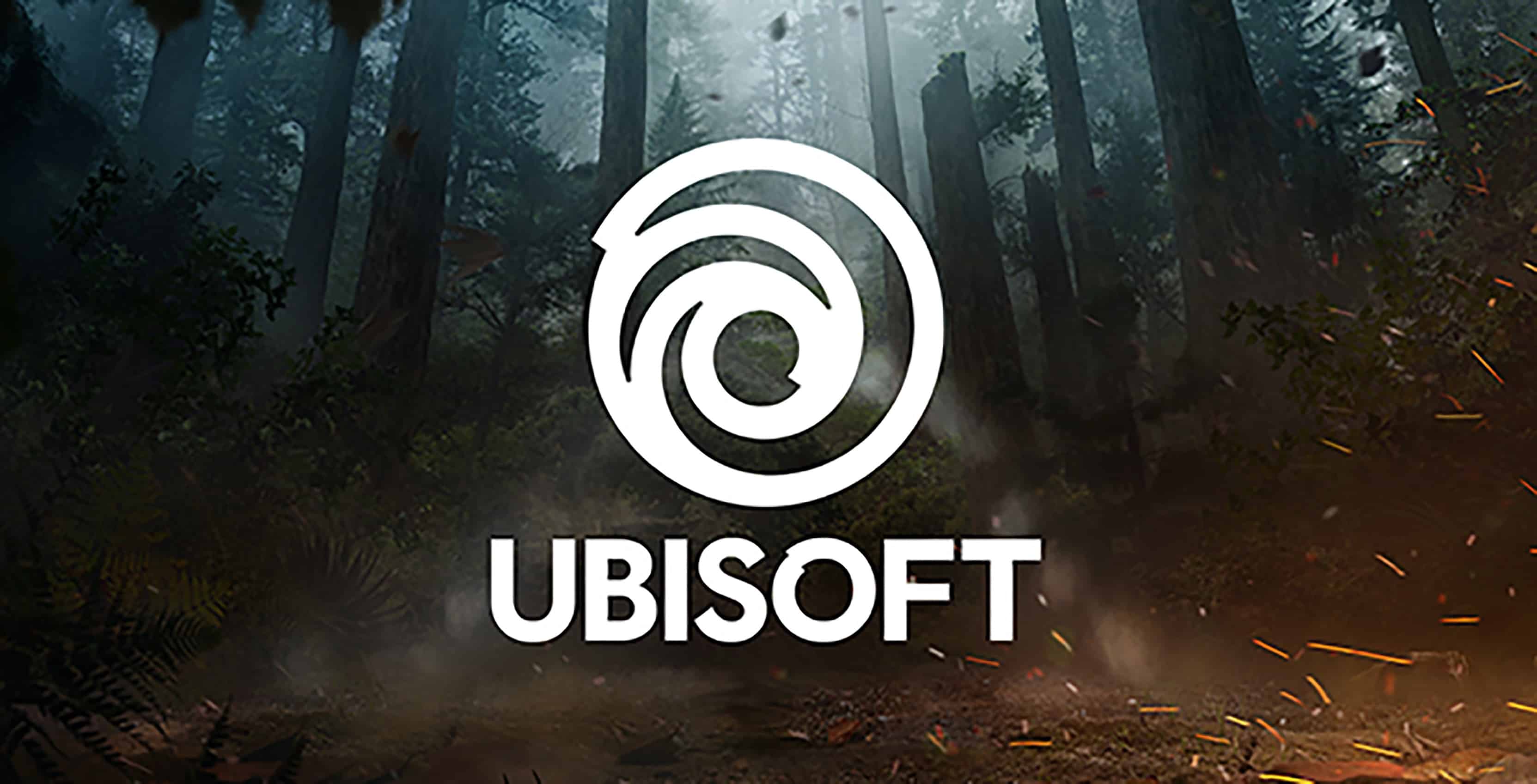 Ubisoft Unveils Creative Houses Structure – Aims to Reignite Studios and Franchises