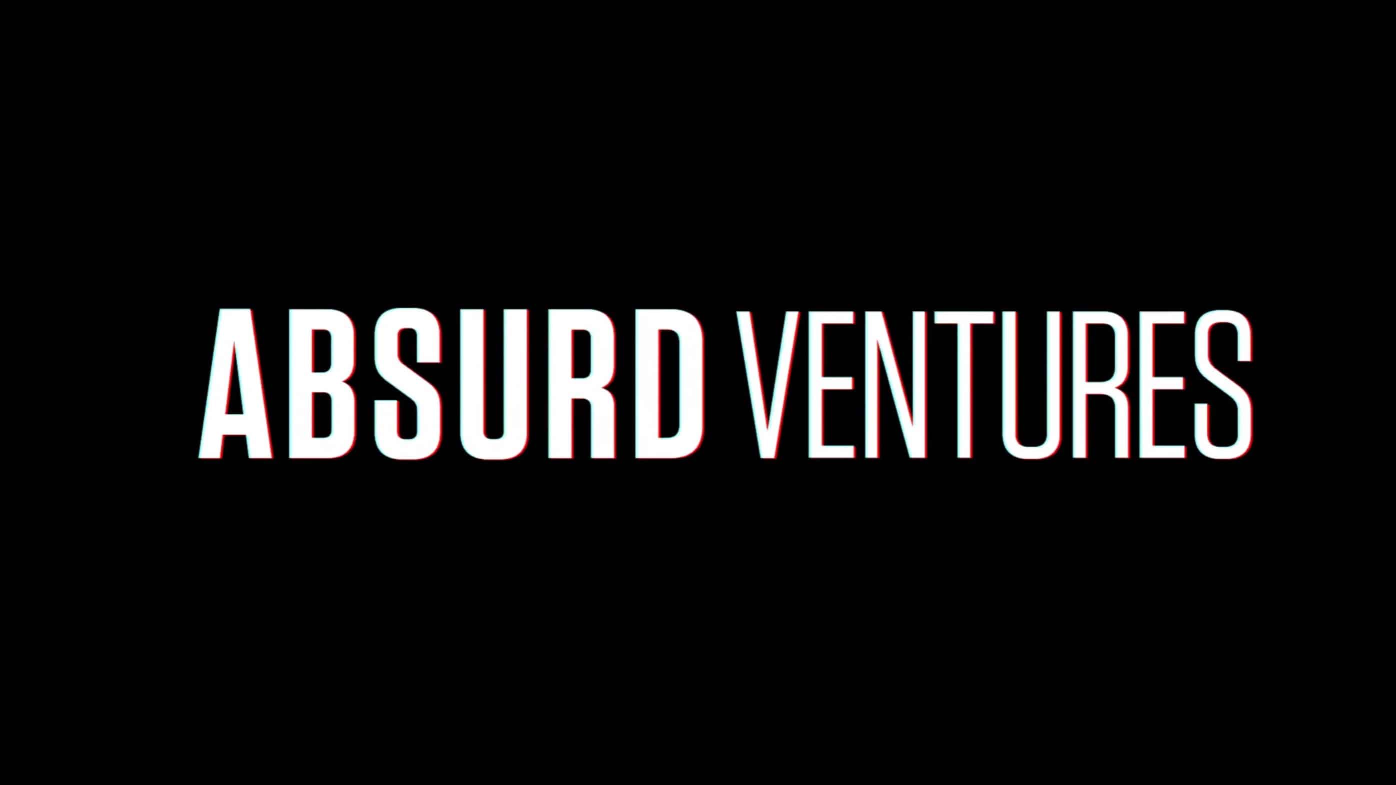 GTA veterans join Rockstar Games founder Dan Houser at new studio