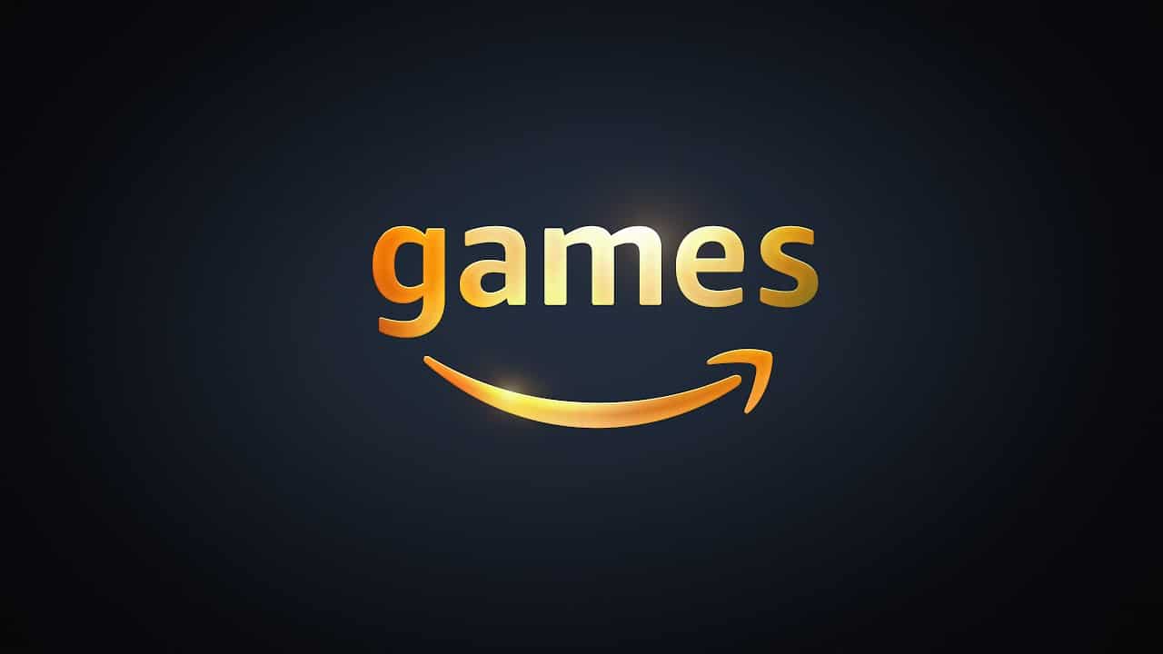 Amazon cuts over 180 jobs in its gaming division