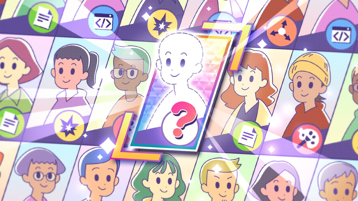 Bandai Namco unveils Nintendo work-for-hire teams, Studio 2 and Studio S