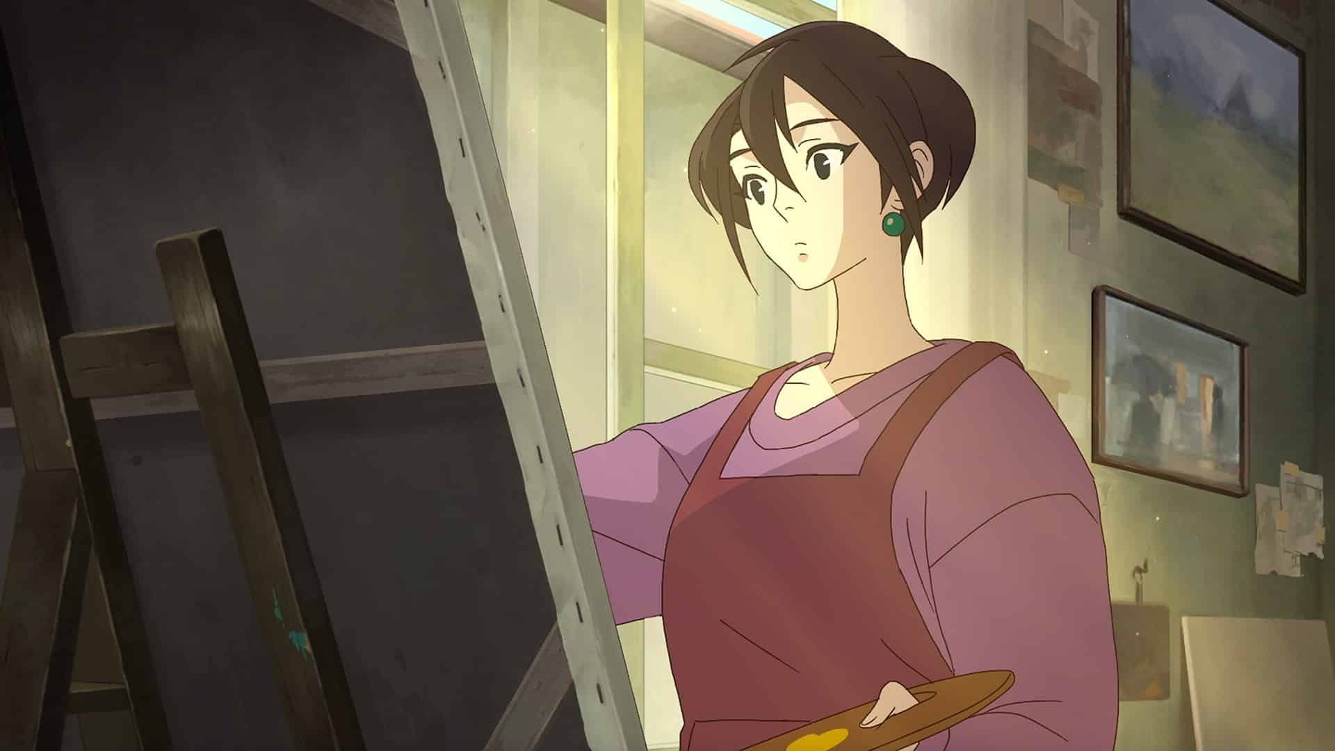 Crunchyroll launches video games for Mega Fan and Ultimate Fan subscribers