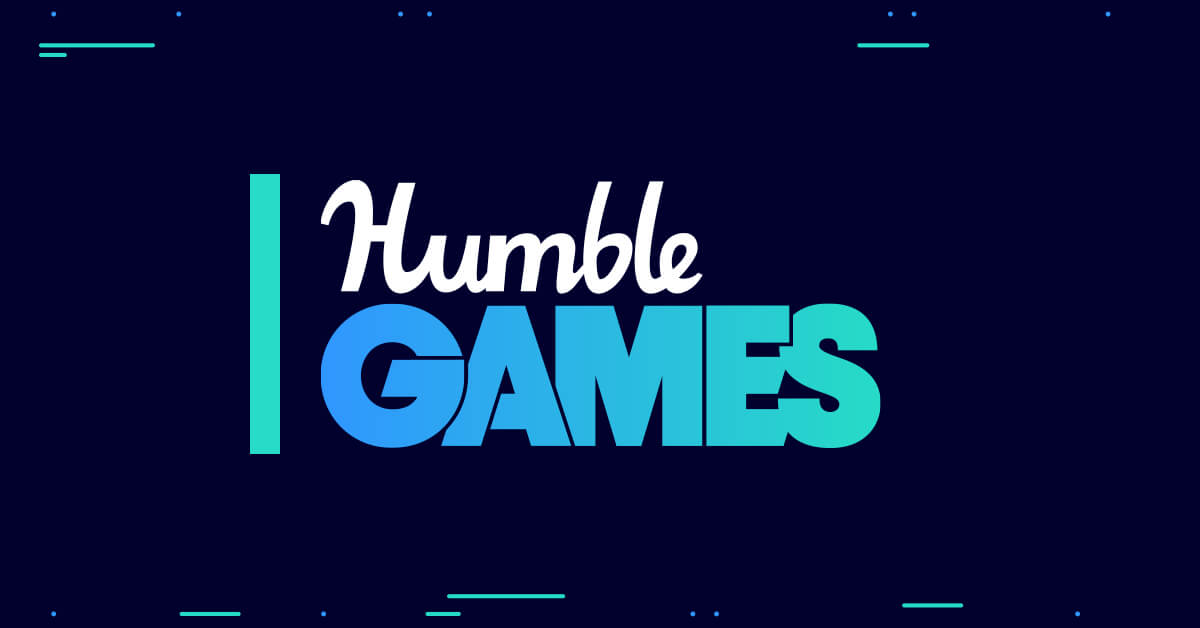 Humble Games will be “restructured” after major layoffs