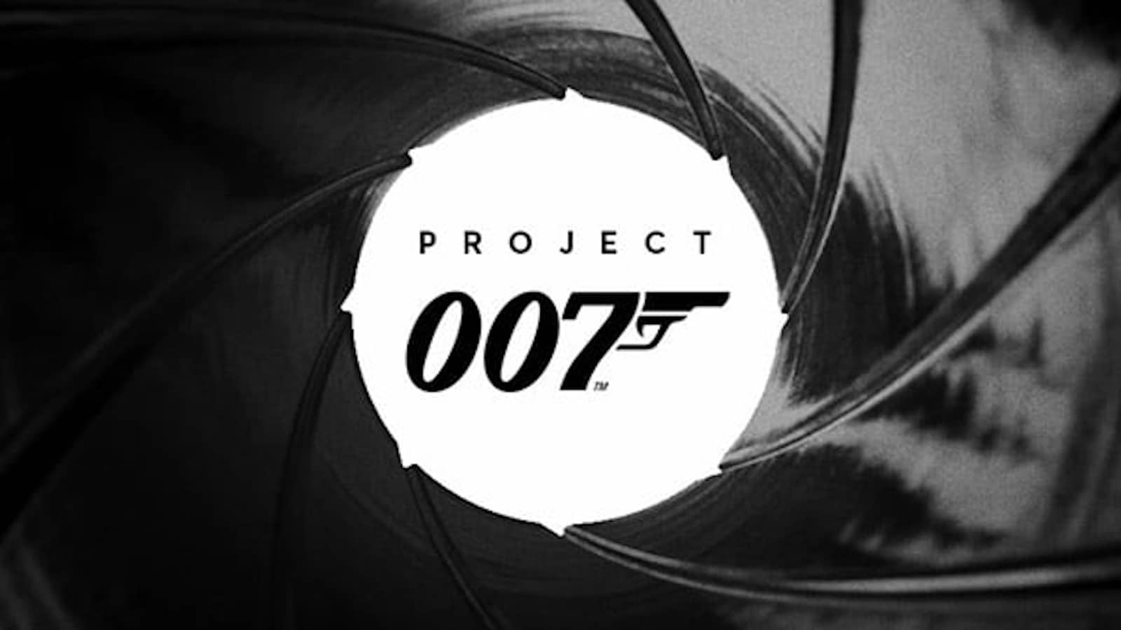 IO Interactive hints new James Bond game is more Craig than Brosnan