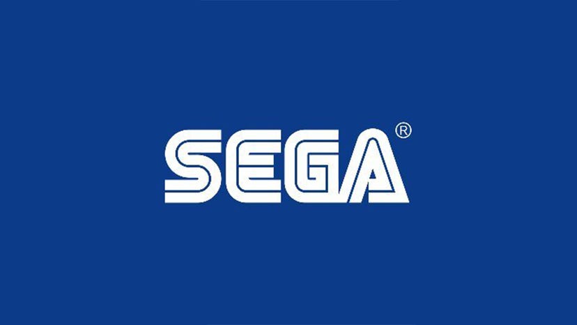 Sega sues individual who repeatedly harassed employee
