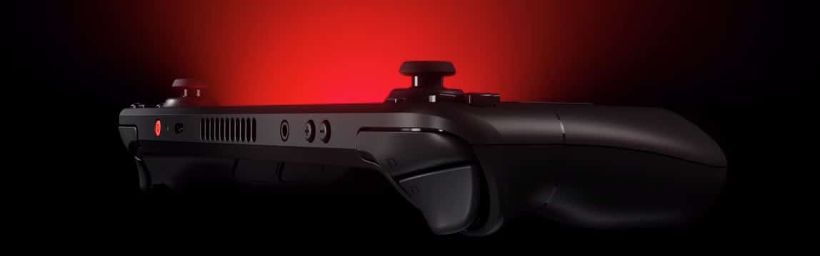 Steam Deck 2: What We Want and What to Expect from Valve’s Second Handheld PC