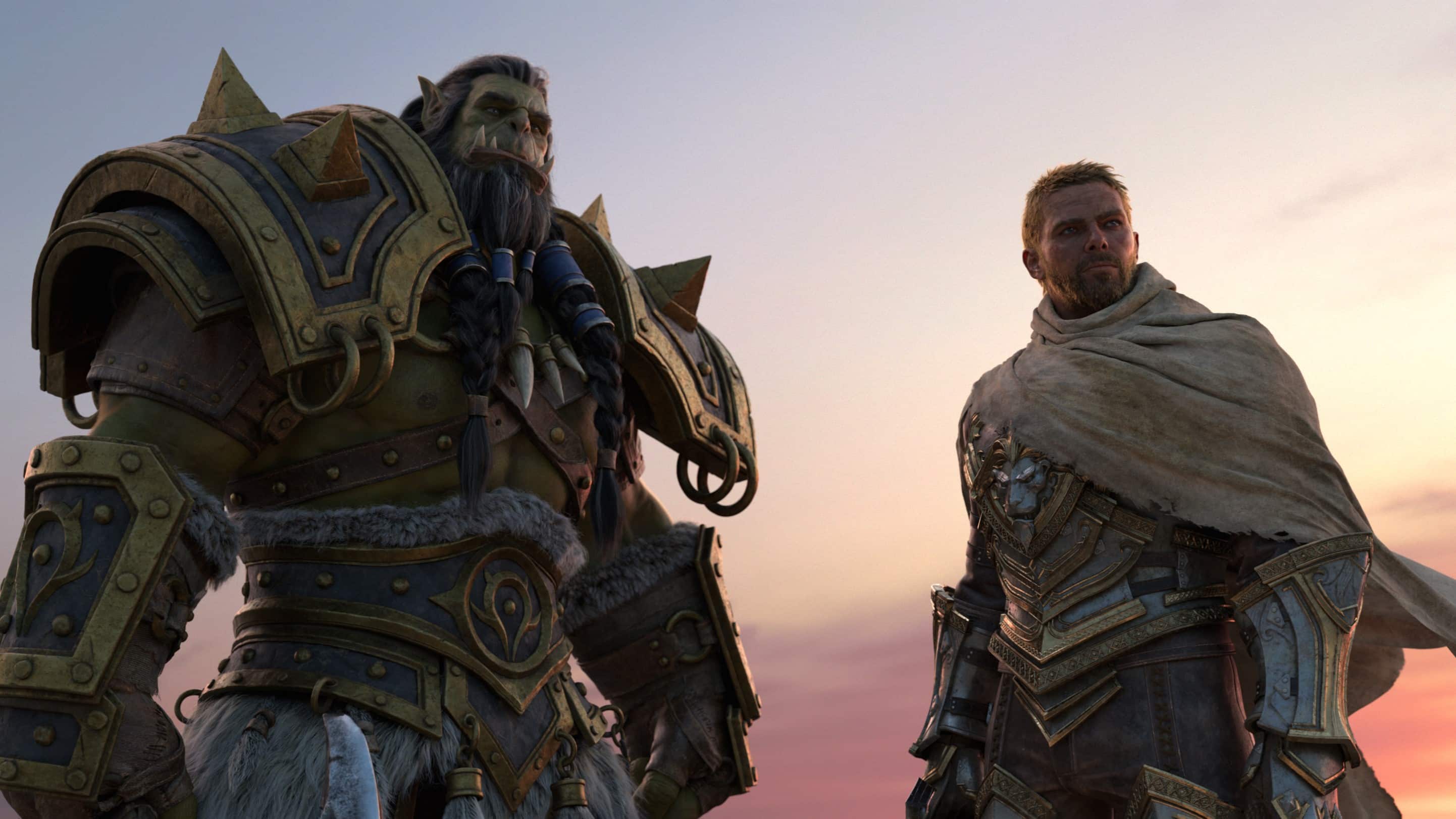 There’s finally new hope for World of Warcraft