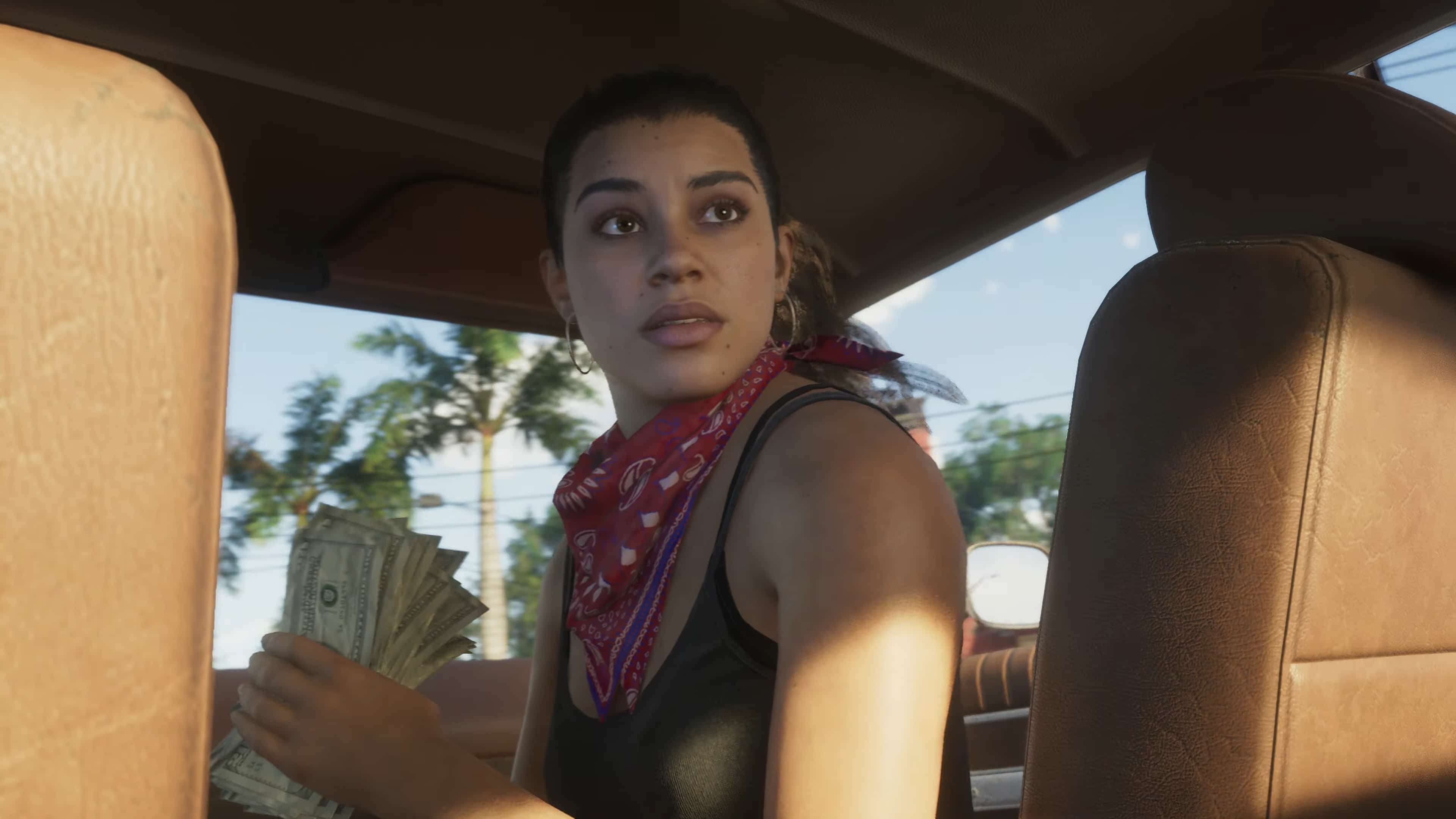 GTA 6 hacker sentenced to indefinite hospital order