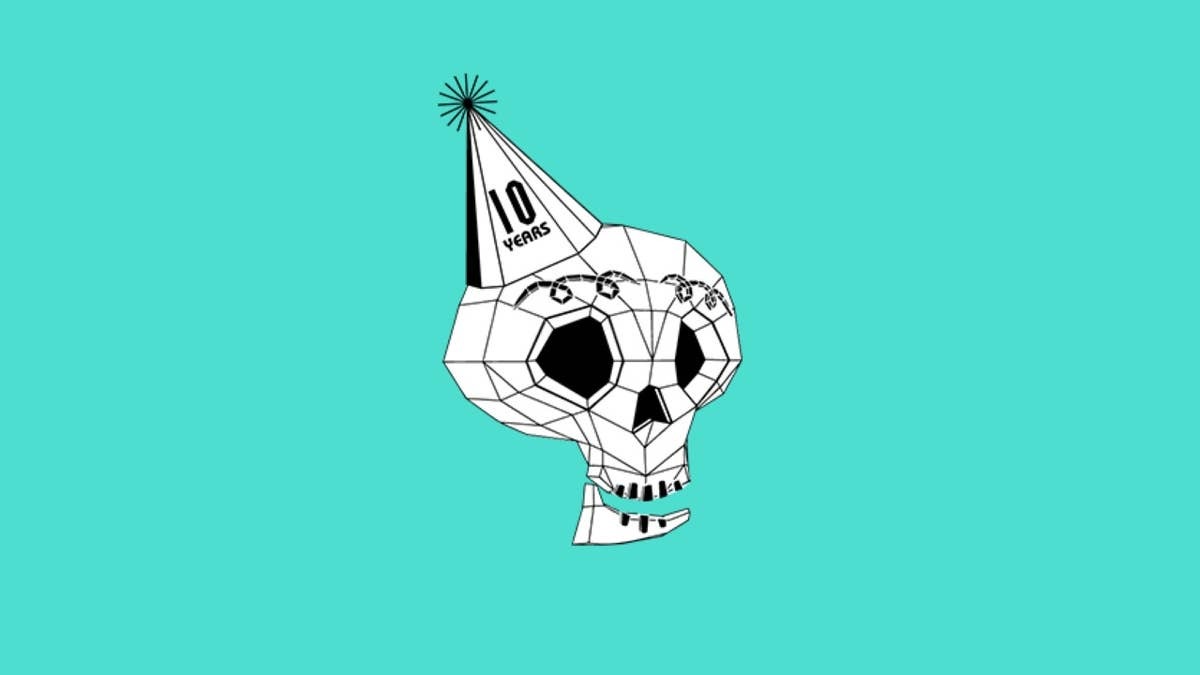 Day of the Devs becomes a fully independent, non-profit organisation