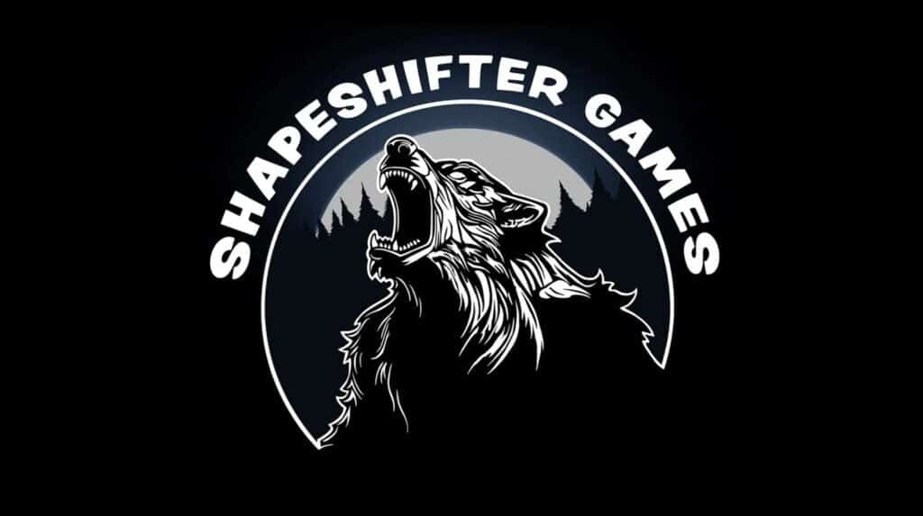 Former Volition staff form new studio, Shapeshifter Games