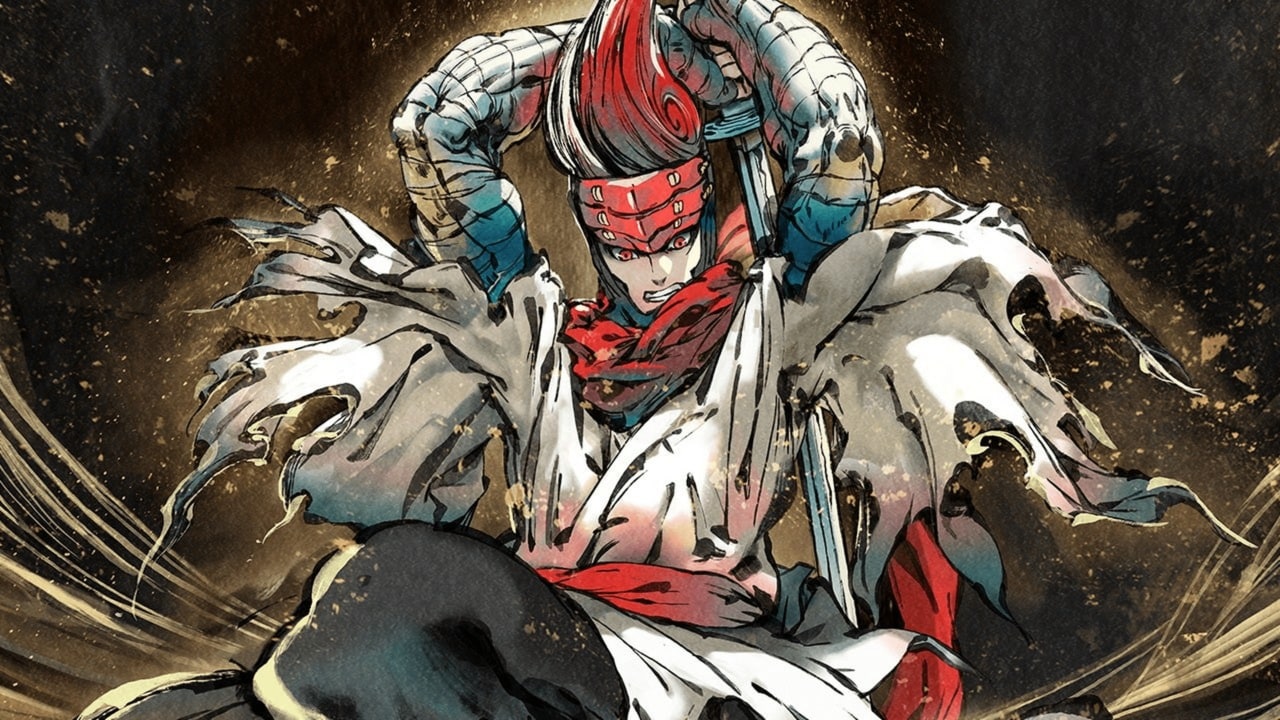PlatinumGames’ World of Demons is being delisted from Apple Arcade