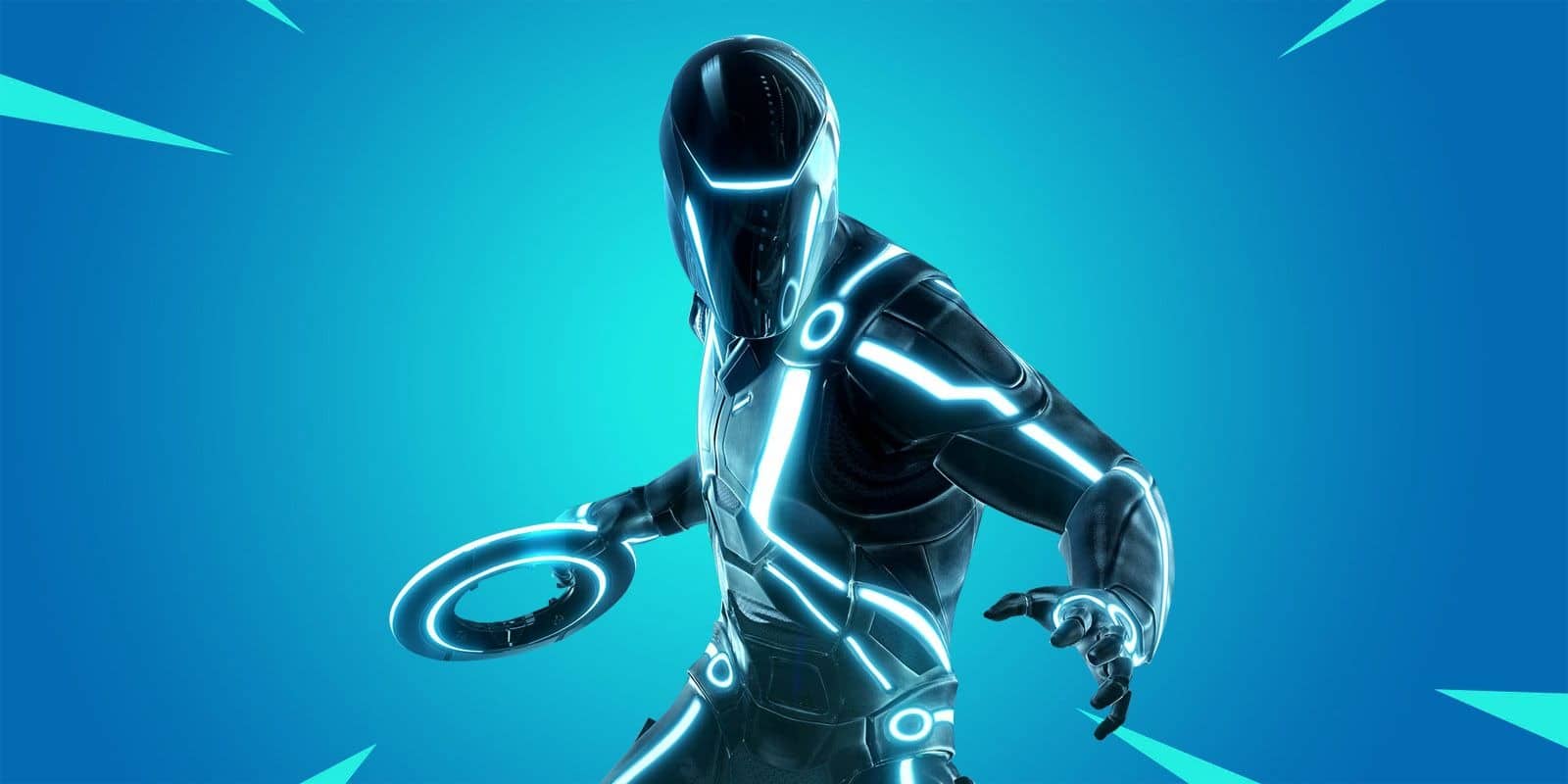 Disney invests USD $1.5 billion in Fortnite creator Epic Games