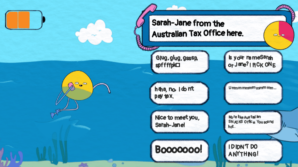 Freeplay’s Micro-Games prove bigger is not always better