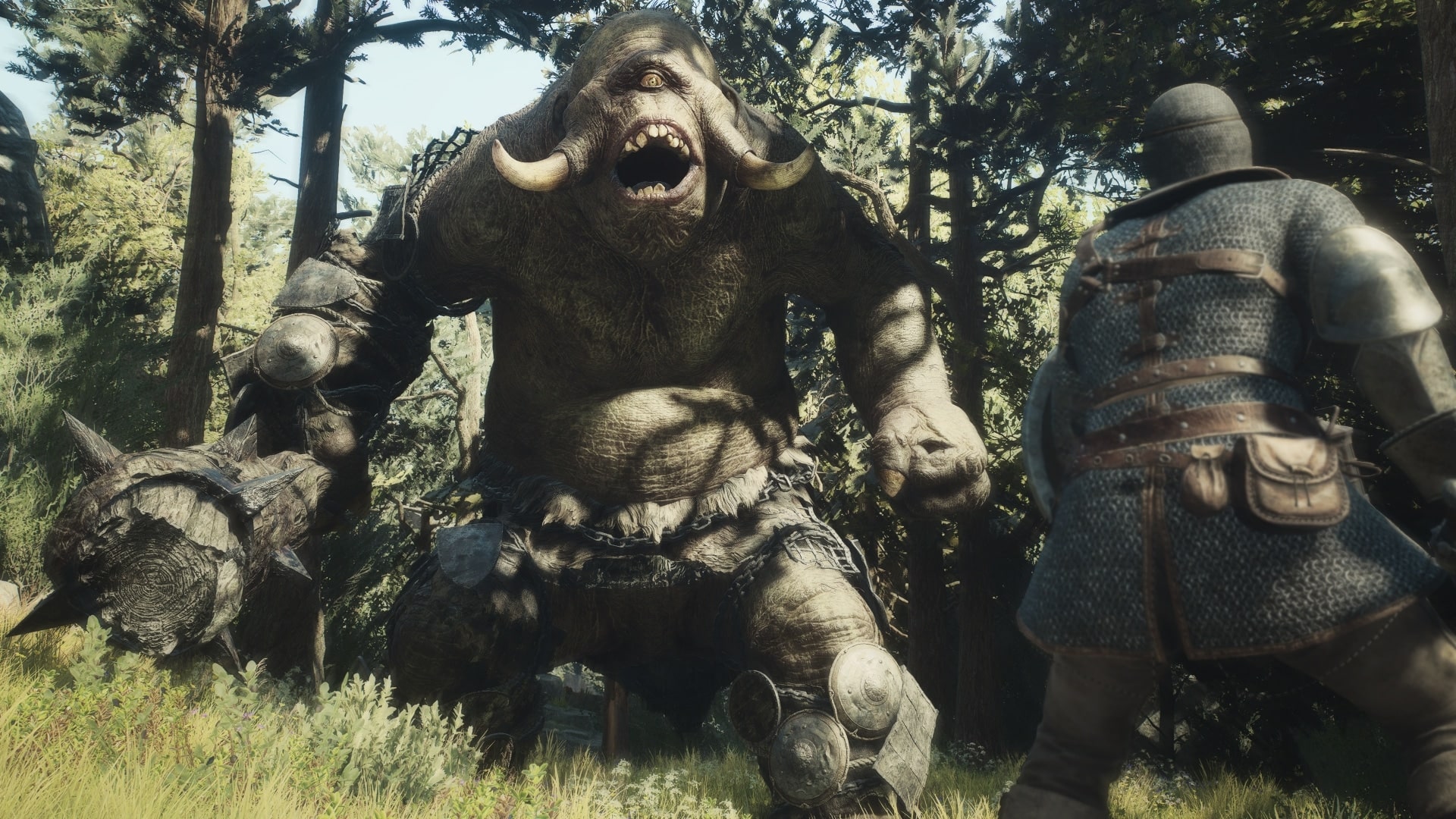 Dragon’s Dogma 2 Guide: 9 tips and tricks to help on your journey