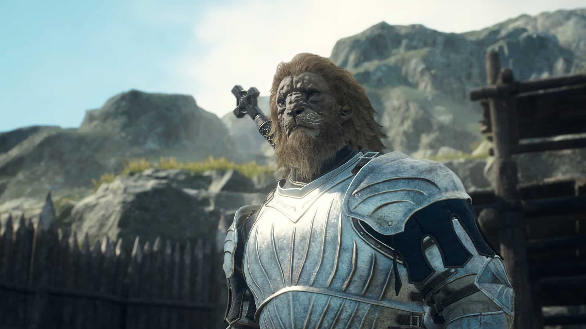 Capcom is looking into Dragon’s Dogma 2 PC frame rate issues