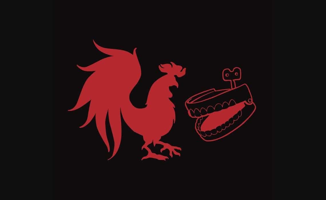 Rooster Teeth is being shut down after 20+ years in operation