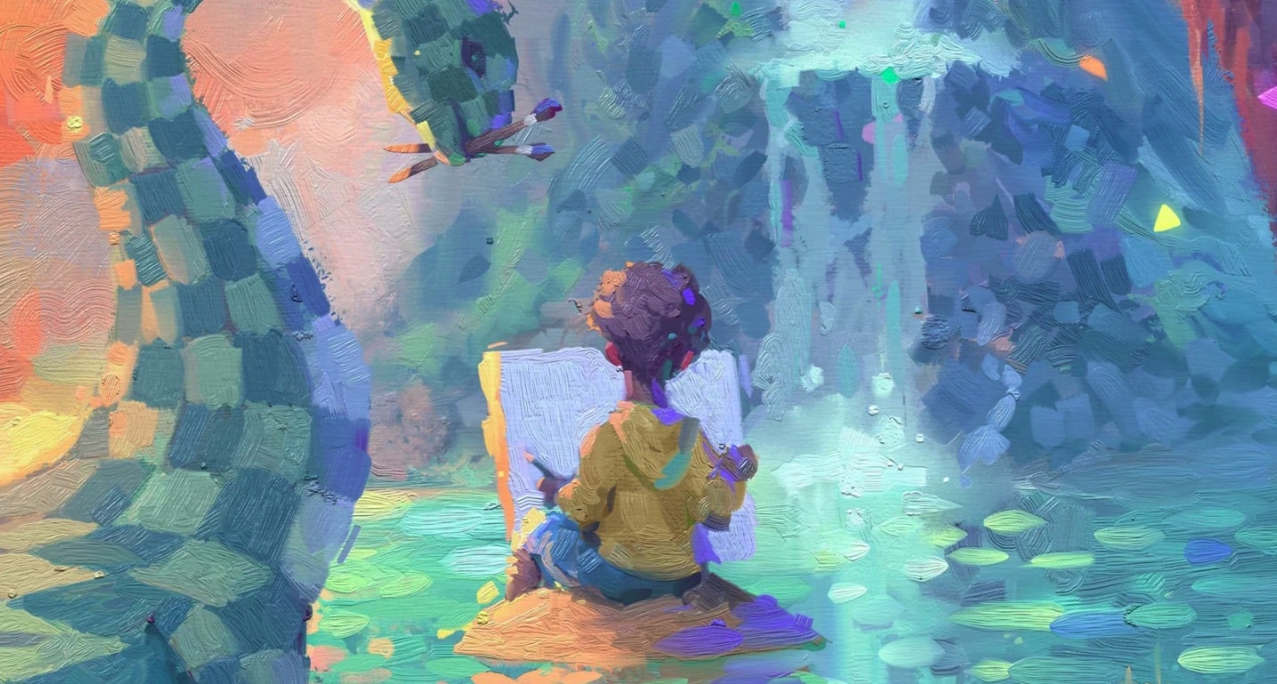 The 16 best cozy board games for quiet afternoons