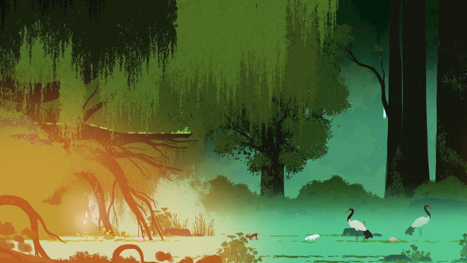 Devolver Digital Summer Game Fest 2024 preview round-up