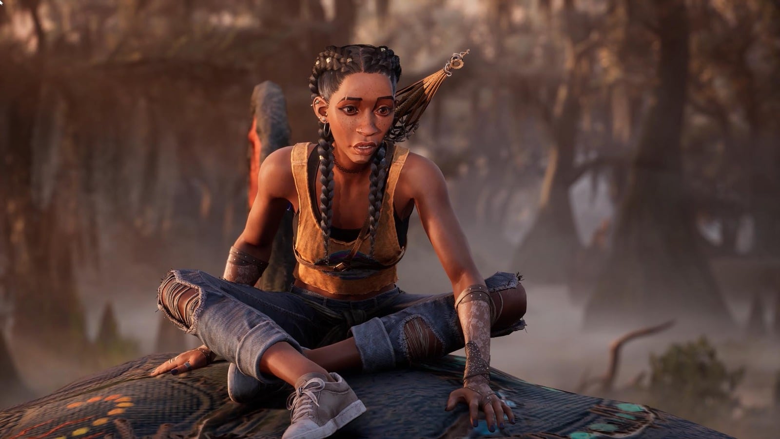 Xbox Games Showcase 2024 – Every major game announcement