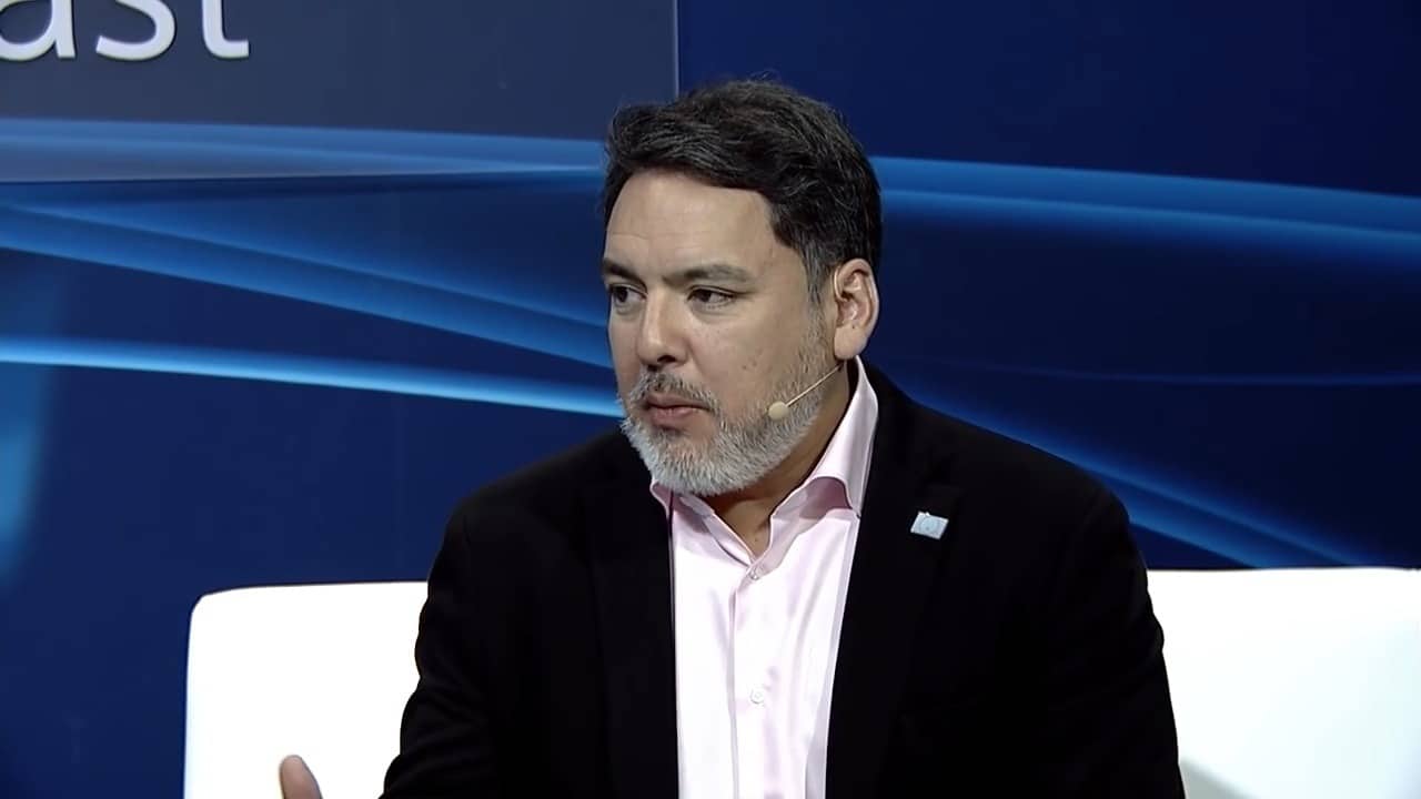 Gamescom Asia 2024 will be headlined by former PlayStation boss, Shawn Layden