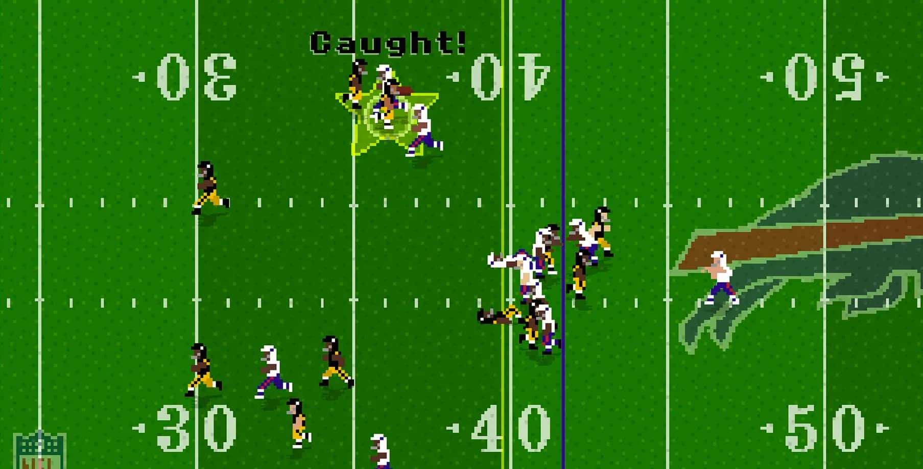 Underdog Pulls DFS Pick’Em In California After AG Ruling