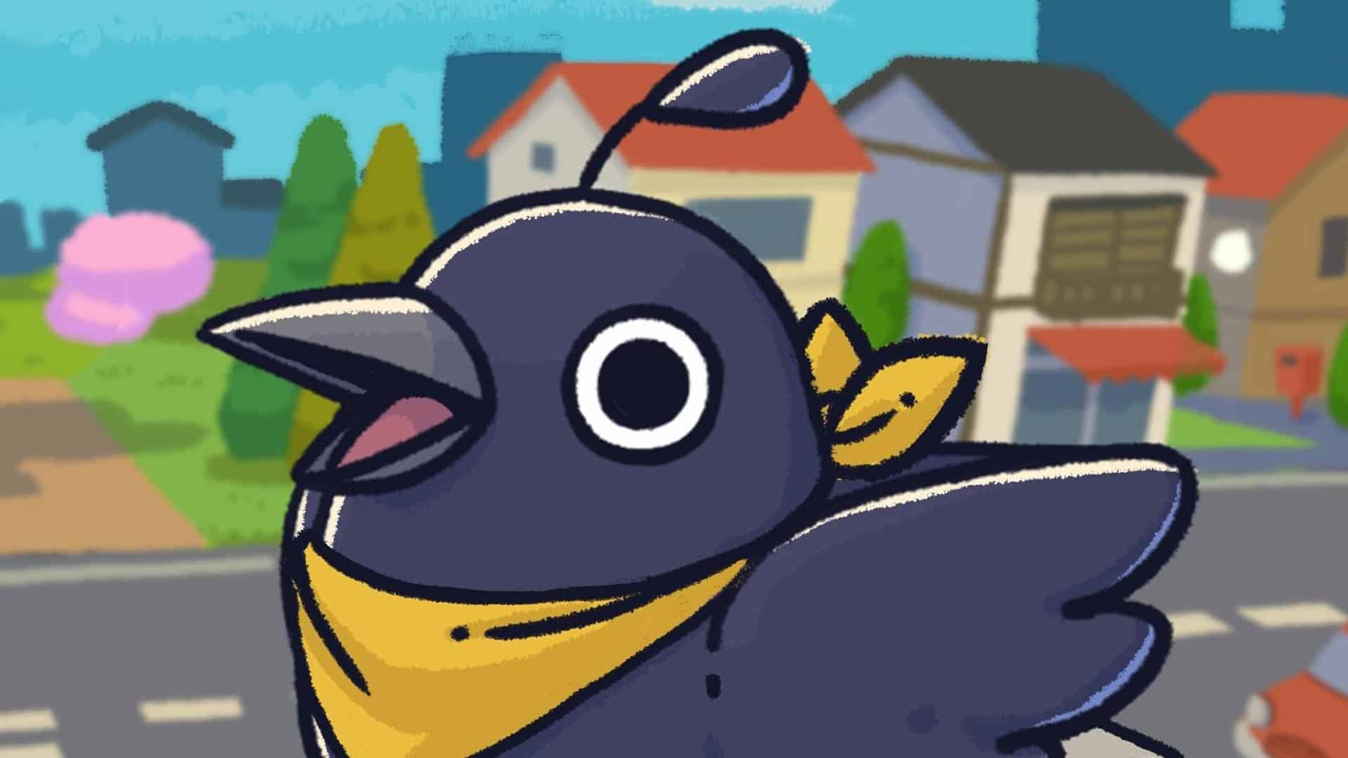 The best deals from the Wholesome Games Steam sale