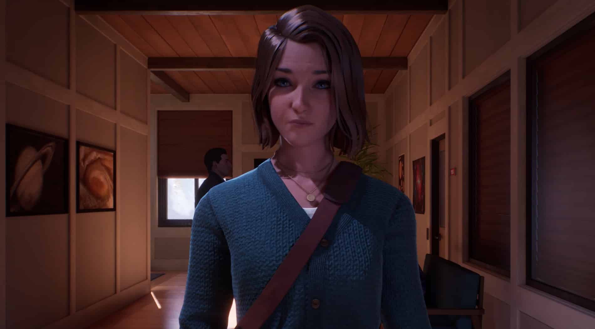 Life is Strange: Double Exposure preview – Multiverse of Maxness