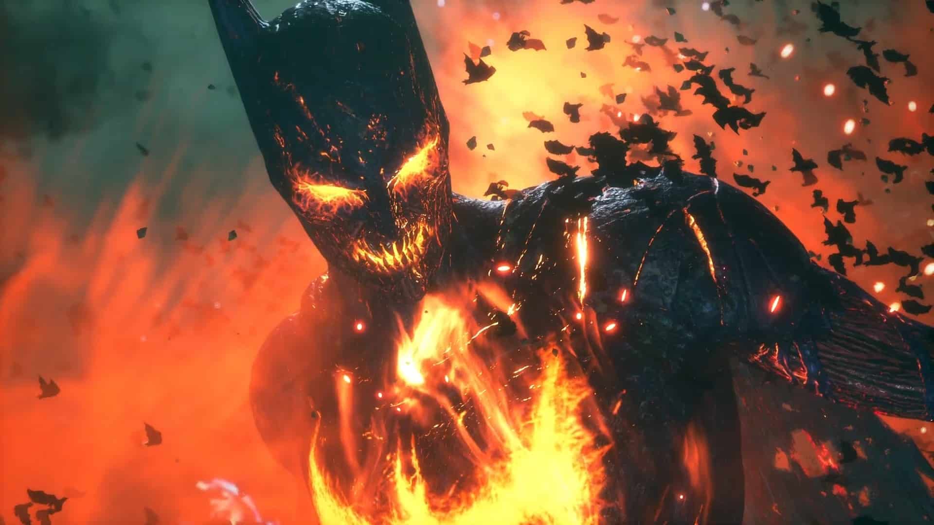 Warner Bros. Discovery wants to license its IP to more external game studios