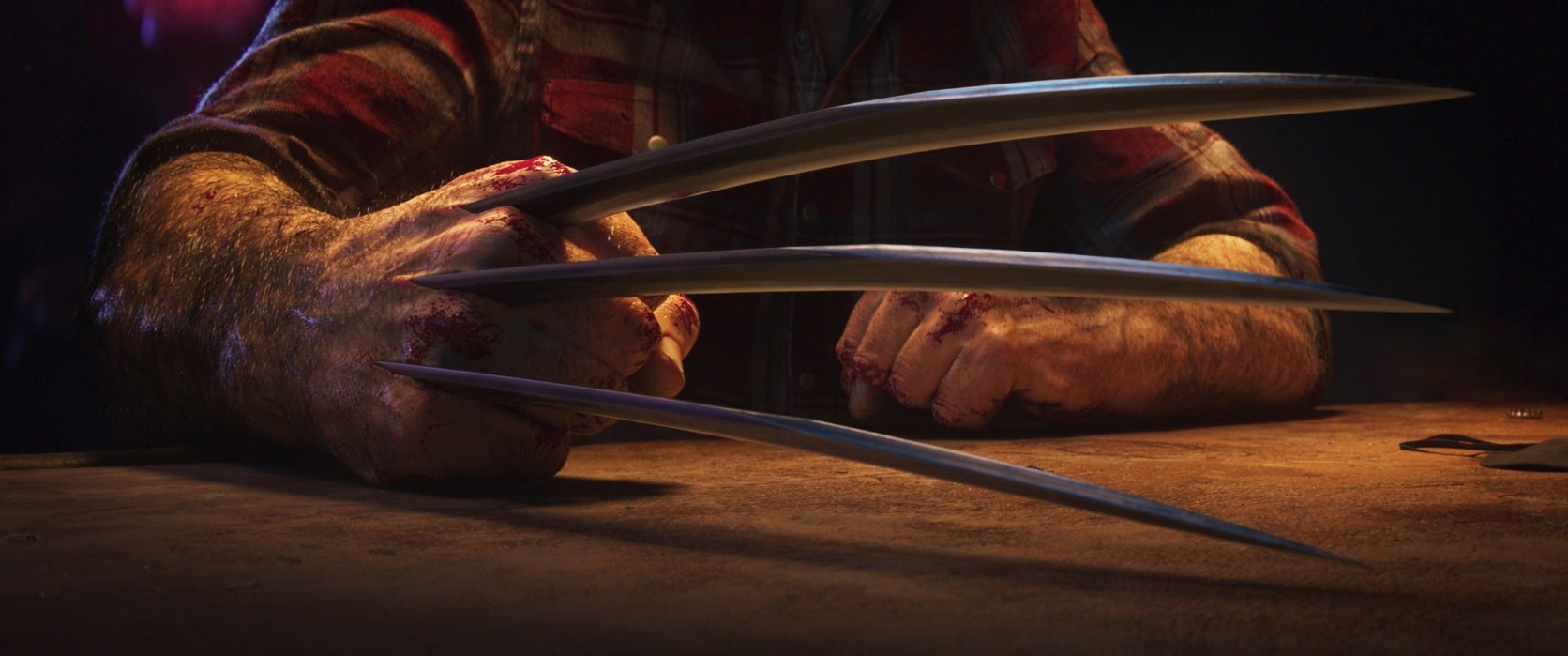 Can Marvel’s Wolverine Surpass Spider-Man’s Success to Become the Ultimate Superhero Game?