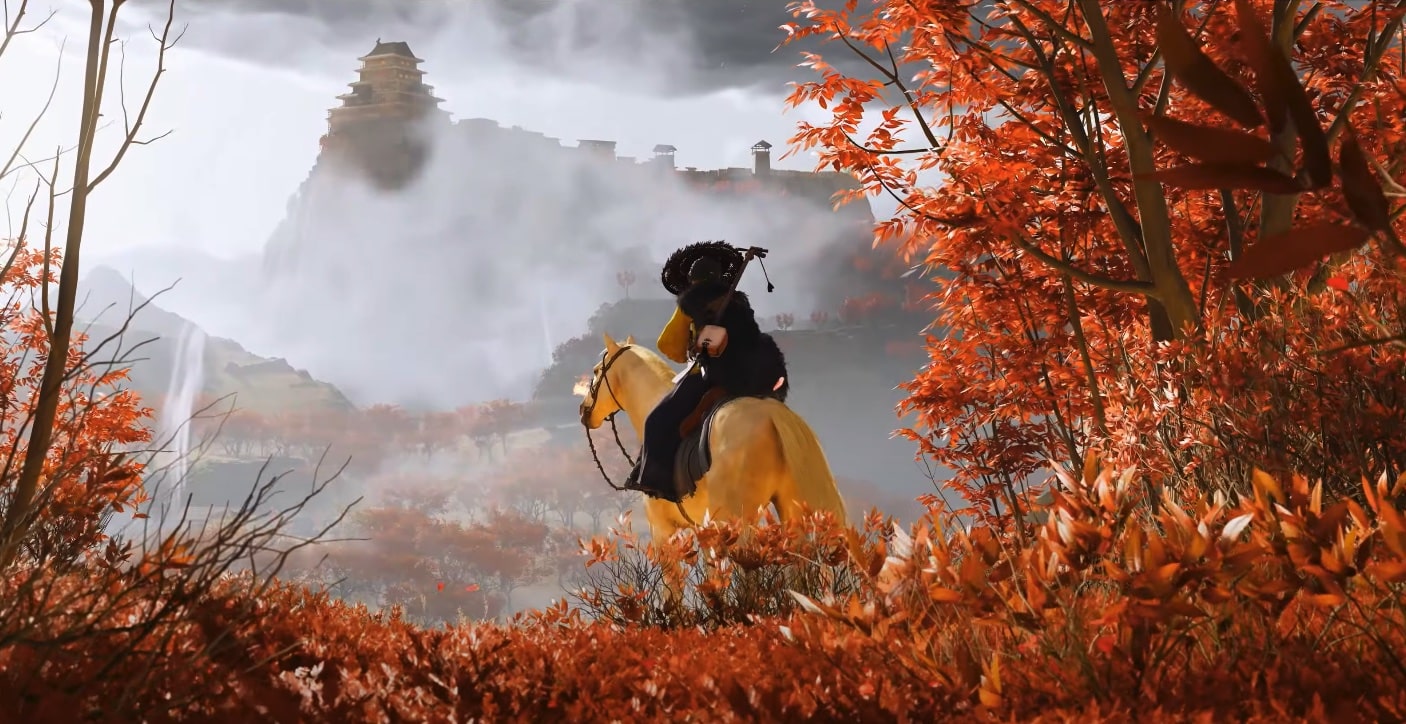 PlayStation State of Play September 2024 – Every major announcement