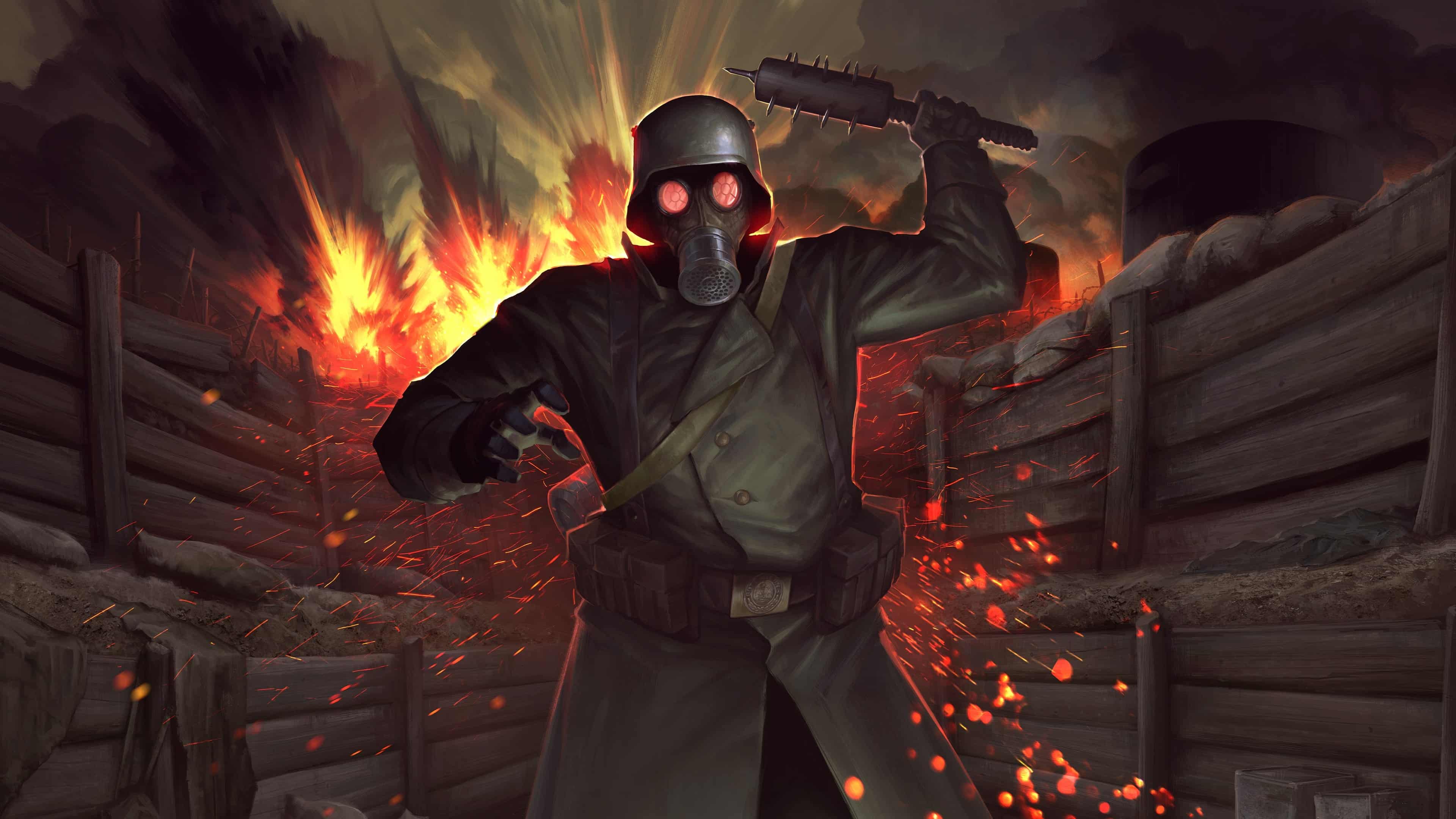 ICYMI: The state of the industry (MIGW 2024 Podcast Ep. 6)