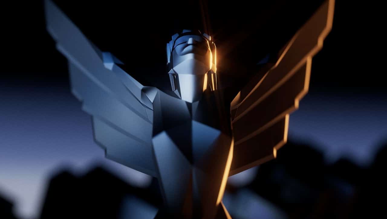 The Game Awards 2024: Full list of winners