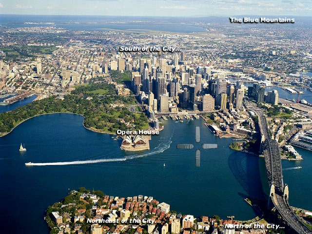 Twenty years later, forgotten game The Sydney Mystery is a must-play