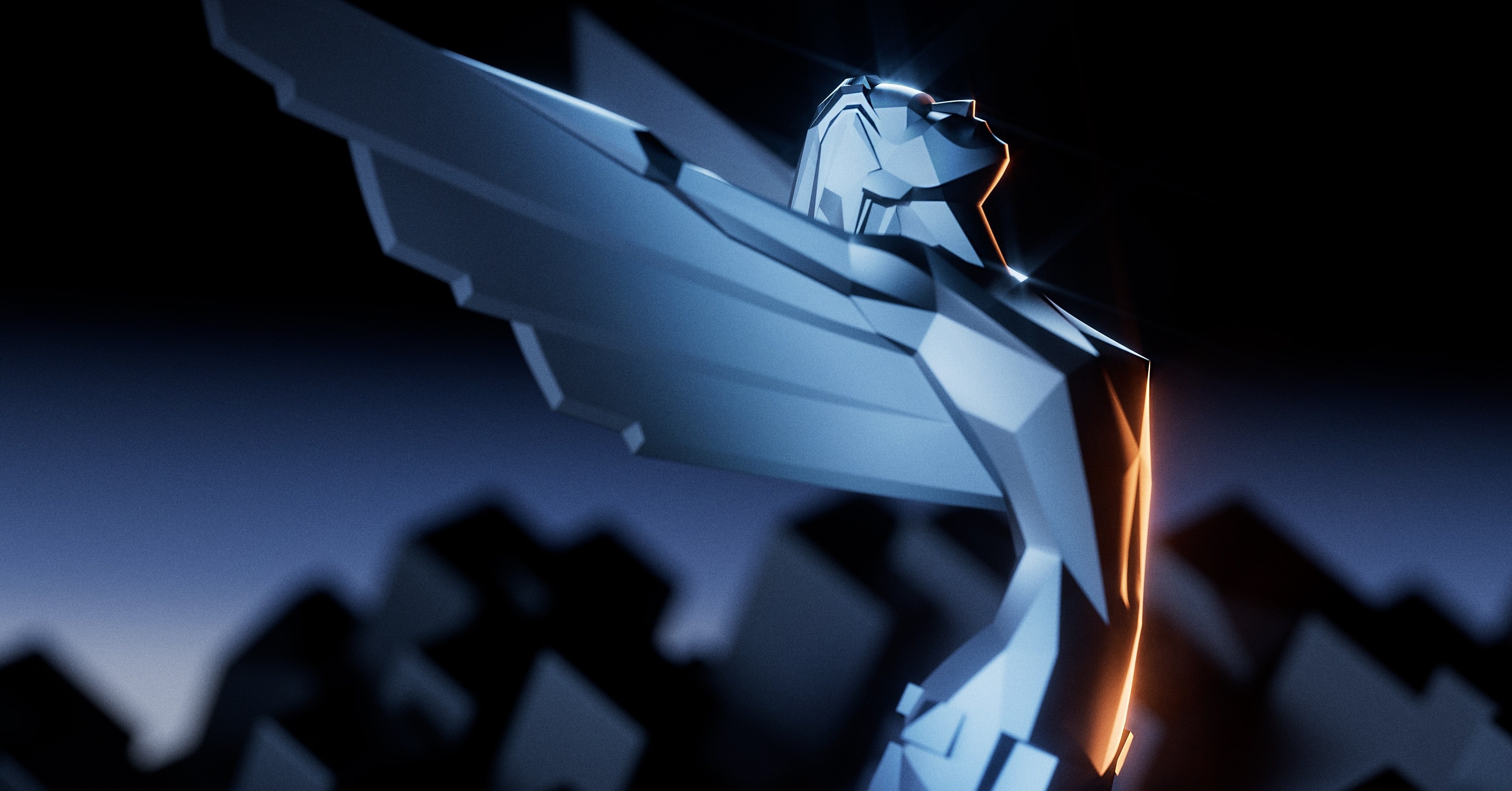 The Game Awards 2024: Every major game announcement