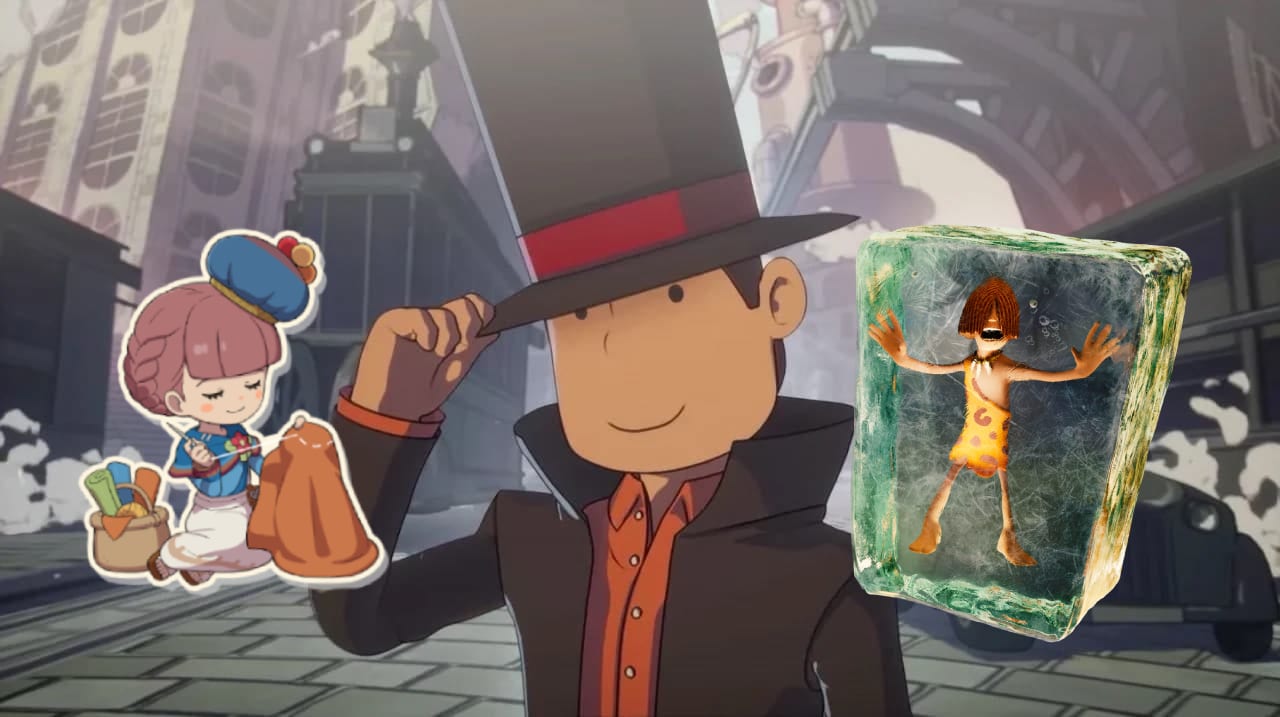 GamesHub’s Most Anticipated Games Of 2025
