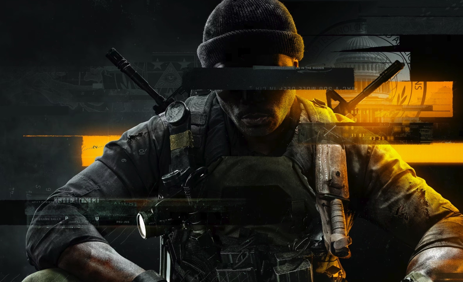 Americans spent USD $58.7 billion on video games in 2024