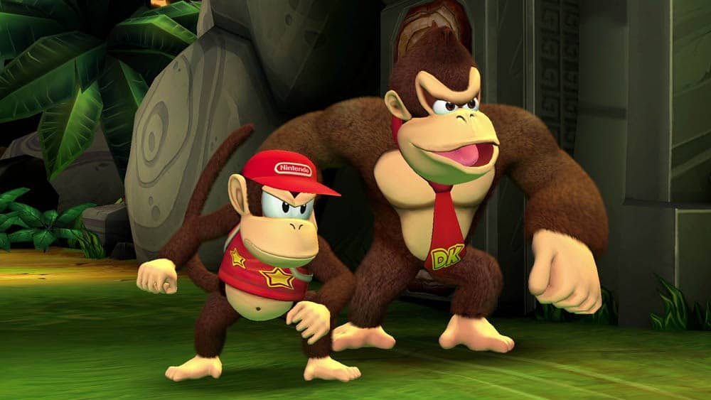 All the biggest video games launching in January 2025