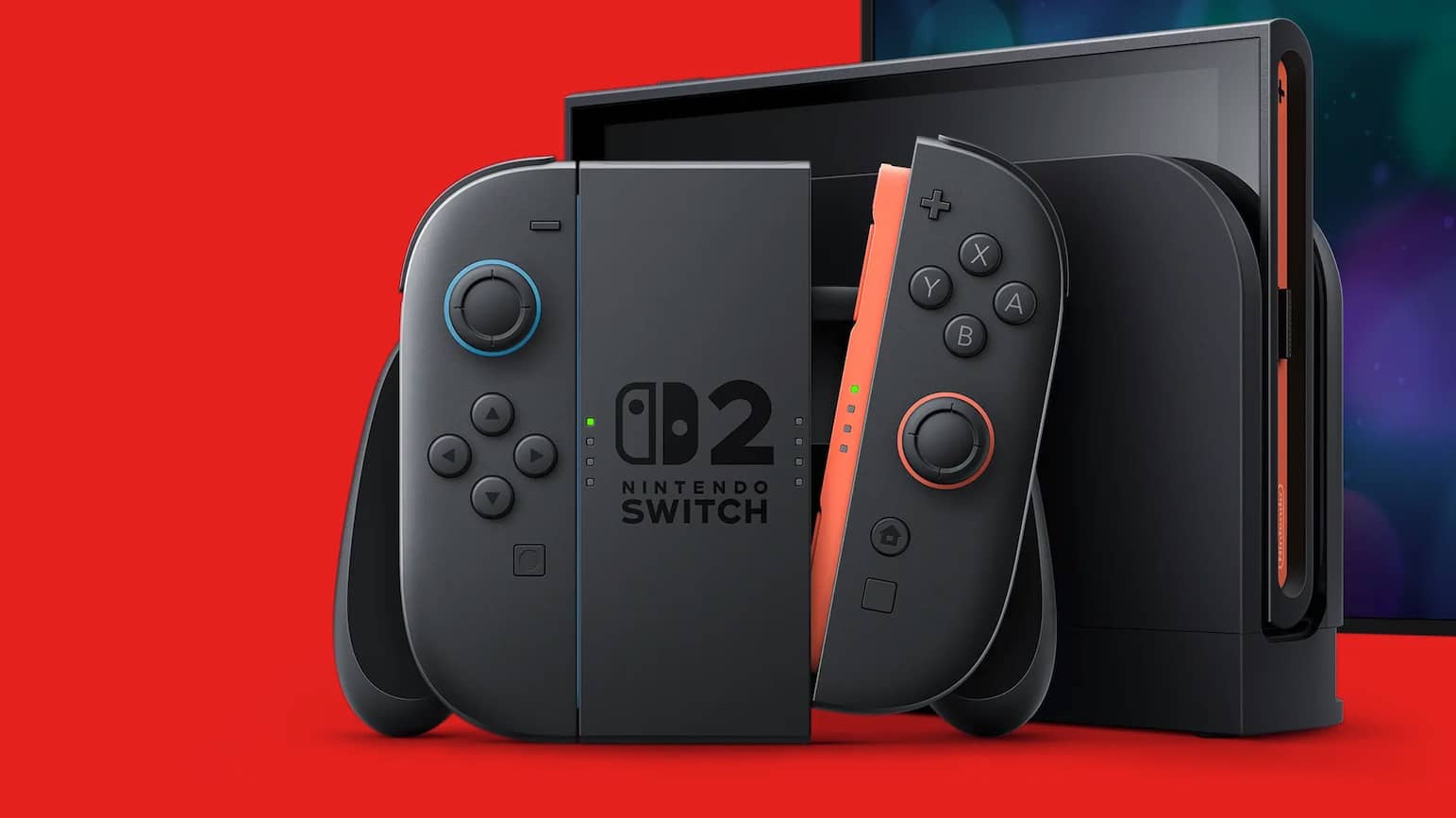 Nintendo warns of possible Nintendo Switch 2 stock shortages in Japan