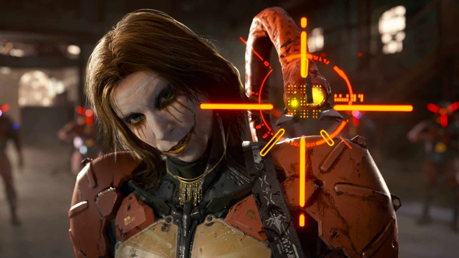 Death Stranding 2: On the Beach will feature in SXSW Special Panel