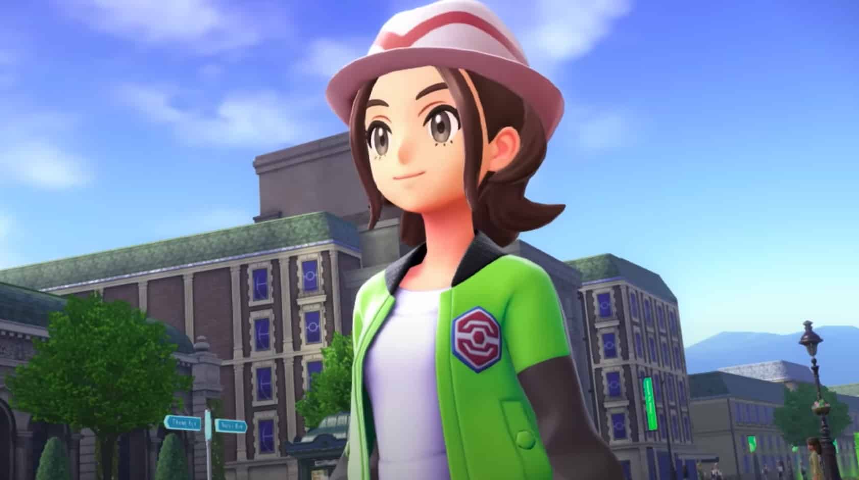 Pokemon Presents 2025: Every big game announcement