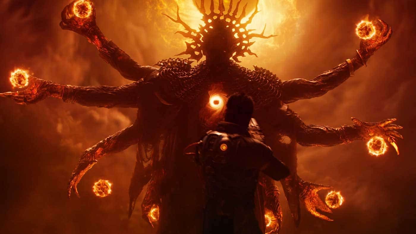 PlayStation: State of Play for Feb 2025 – Every game announcement