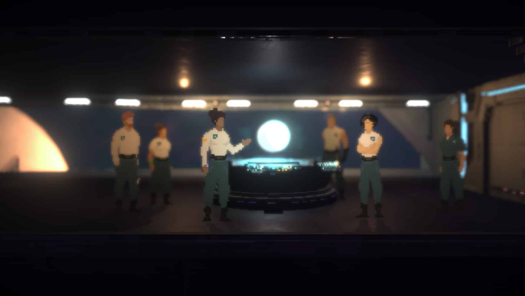 Screen Australia announces major games funding boost