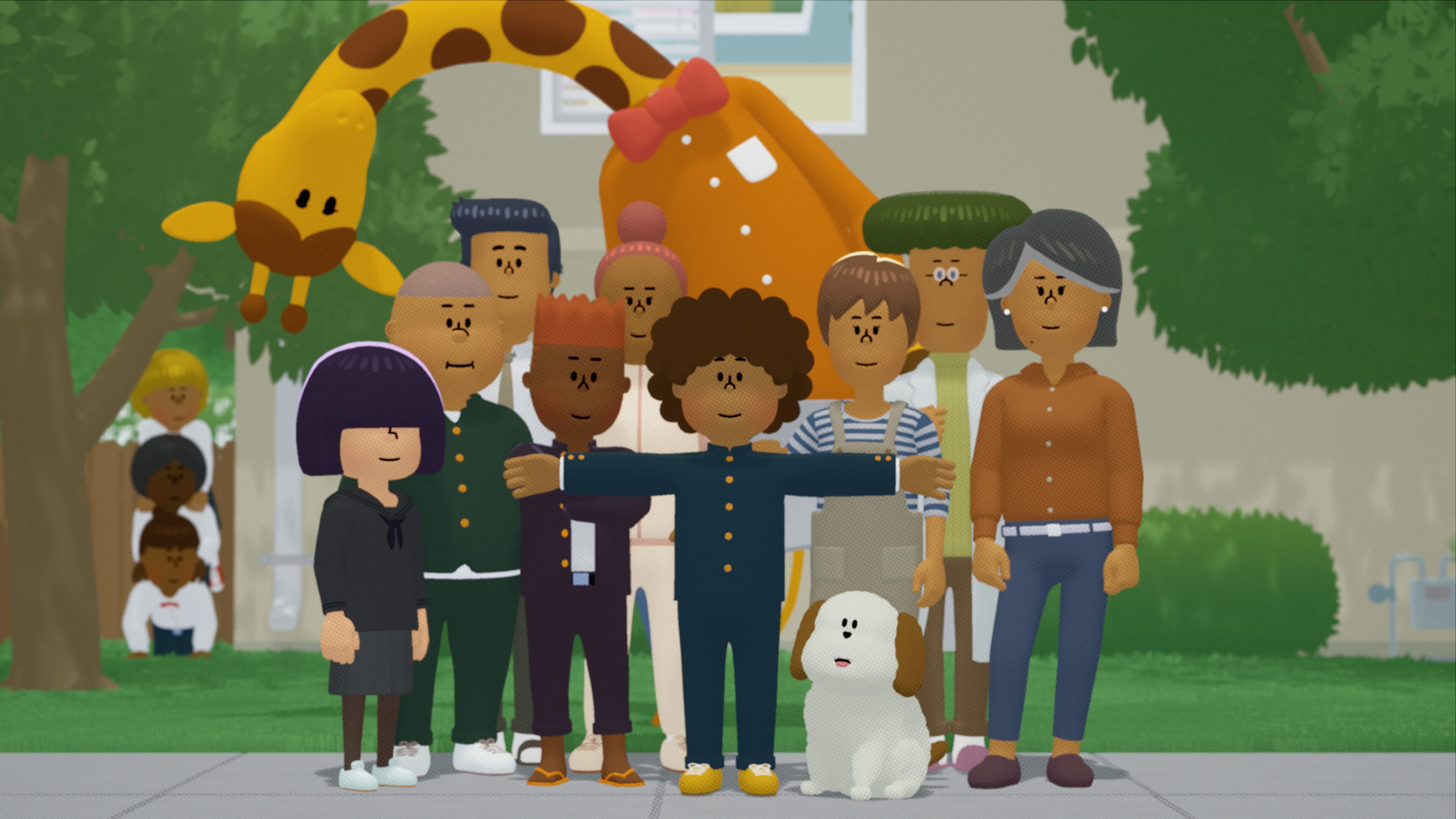 Xbox Game Pass: New arrivals and departures in May 2025