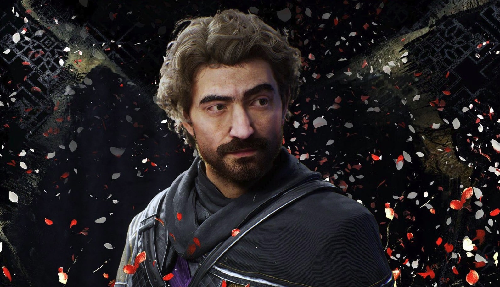 Clair Obscur: Expedition 33 has sold 1 million copies