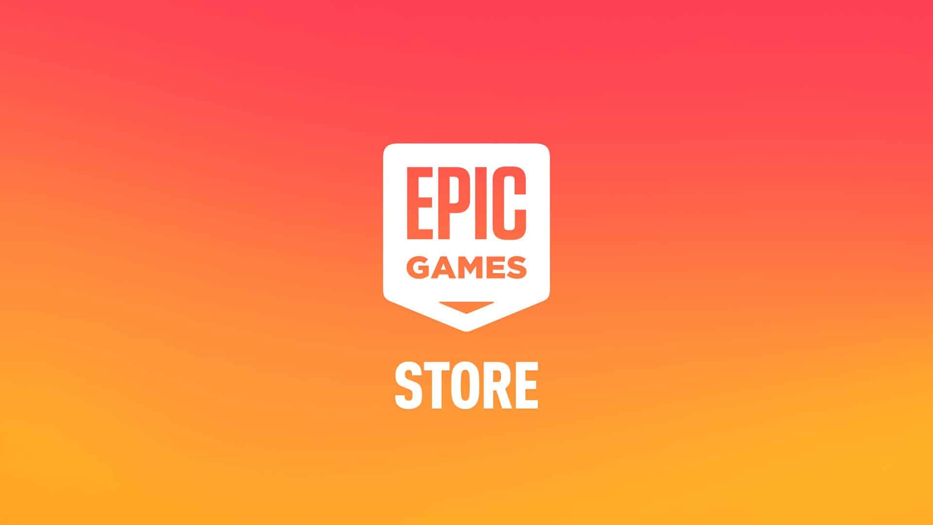 Epic Games Store’s Halloween Sale Slashes Prices on Horror Titles and Blockbuster Games
