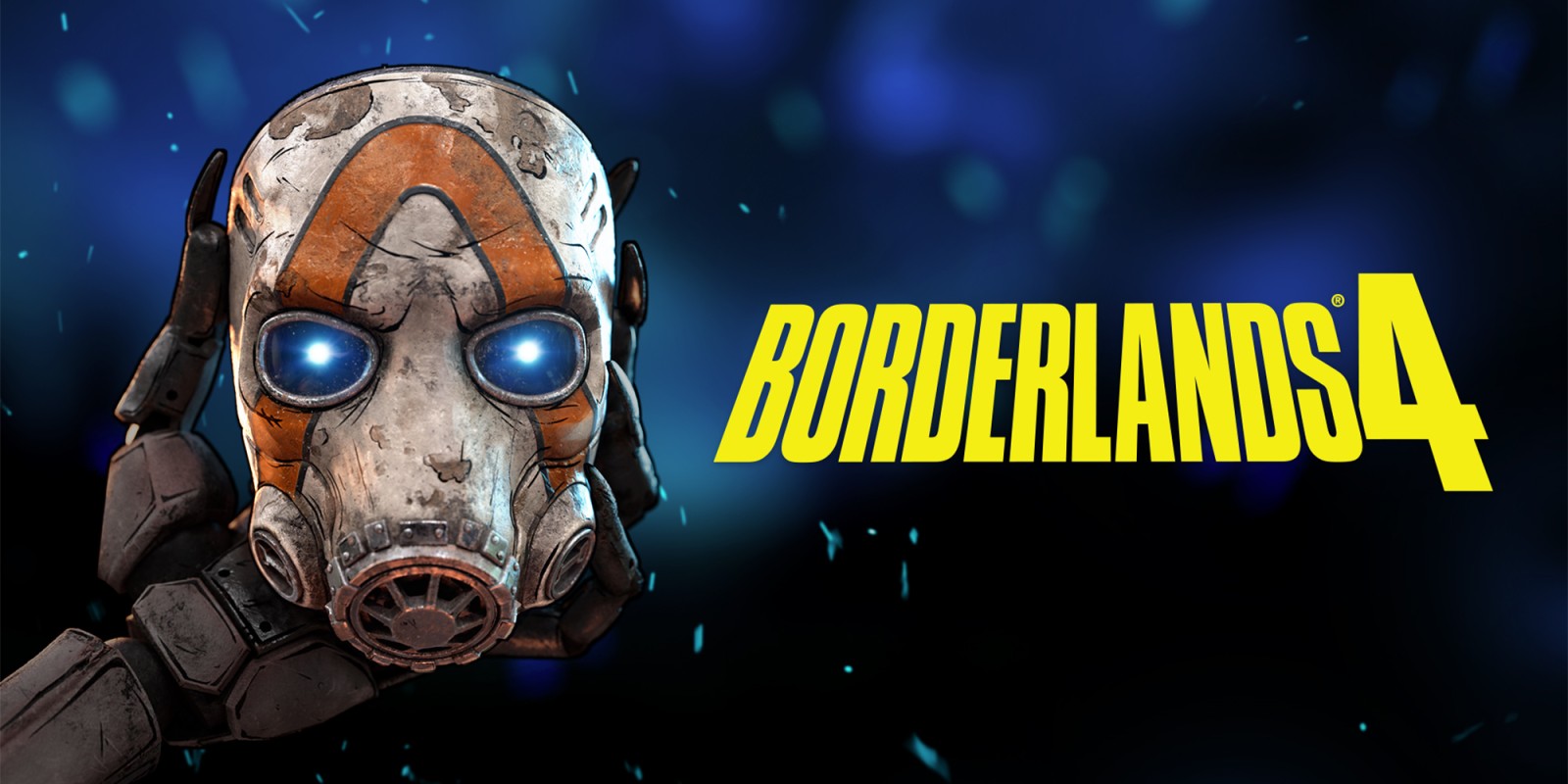 Borderlands 4 Heads to Switch 2 This October – Here’s What You Need to Know